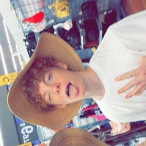 Meet your Posher, Jacob